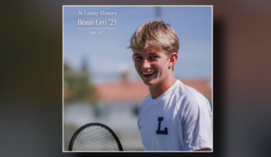 Alleged DUI suspect charged with Manhattan Beach teen's death