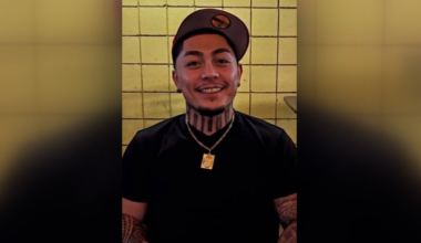 Family identifies man killed in San Jose hookah lounge shooting