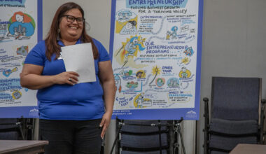 New CCT program launches in Reedley, Selma