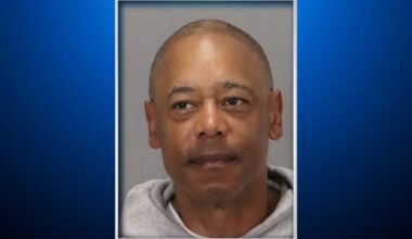 $5.75M settlement announced in San Jose lawsuit accusing teacher of impregnating student, forcing abortion