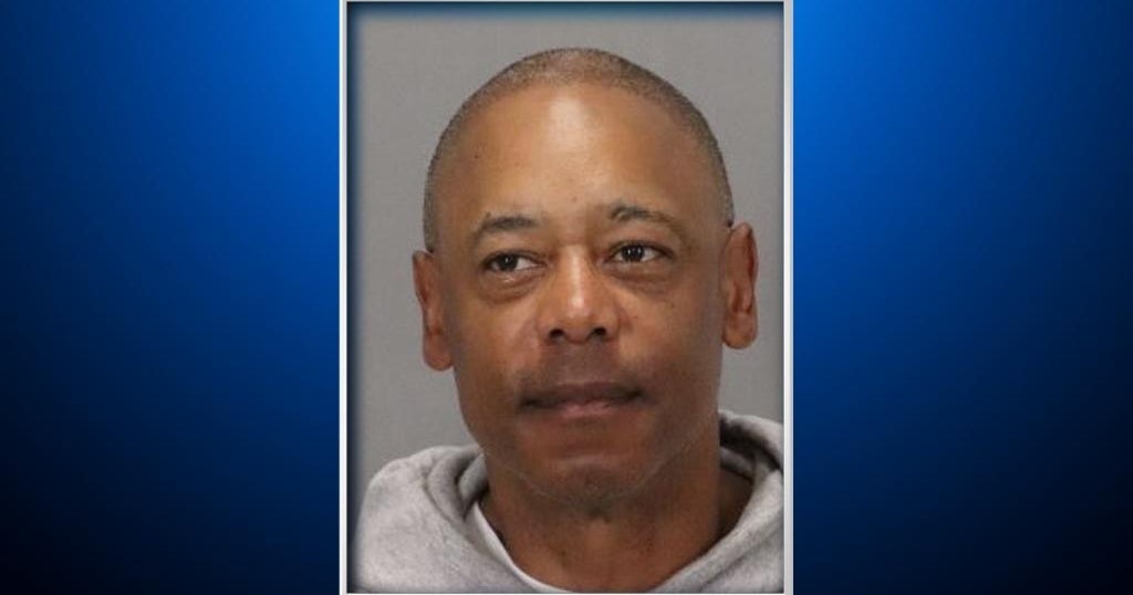 $5.75M settlement announced in San Jose lawsuit accusing teacher of impregnating student, forcing abortion