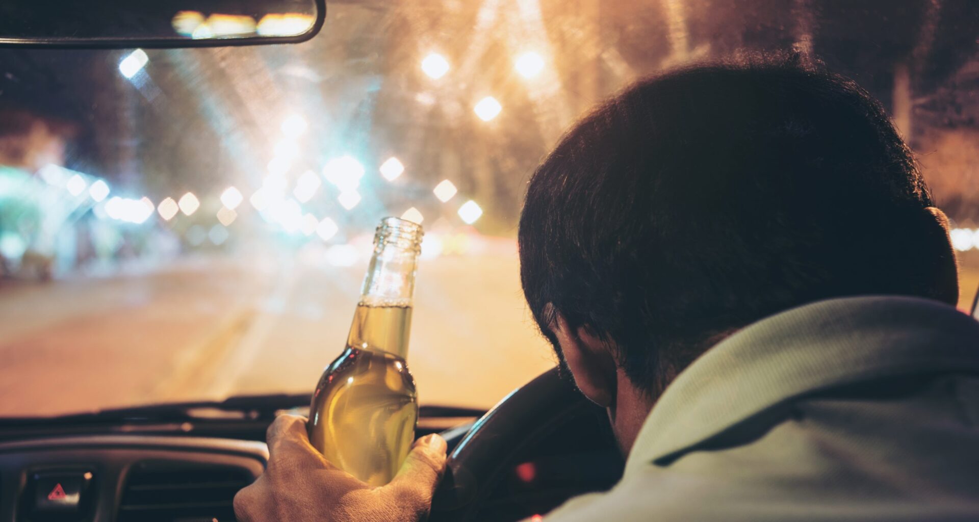 LA City Attorney's Office Receives $1.3M Grant to Prosecute Intoxicated Drivers