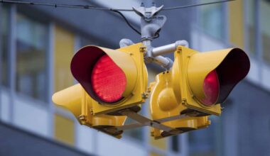 1 Person Killed in Horrific Hit-and-Run Crash on First Street and Technology Place [San Jose, CA]