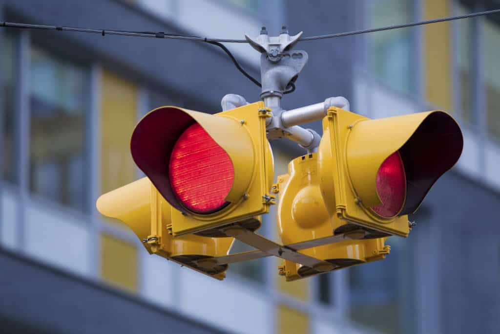 1 Person Killed in Horrific Hit-and-Run Crash on First Street and Technology Place [San Jose, CA]