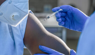 Pharmacy Adds Vaccinations for Infants, First in the South Bay