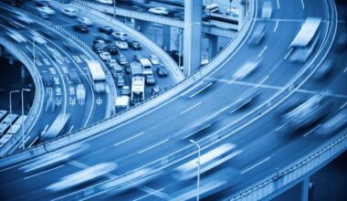 Injuries Reported in Alarming Multi-Vehicle Crash on Fowler and Davis Avenue [Fresno, CA]