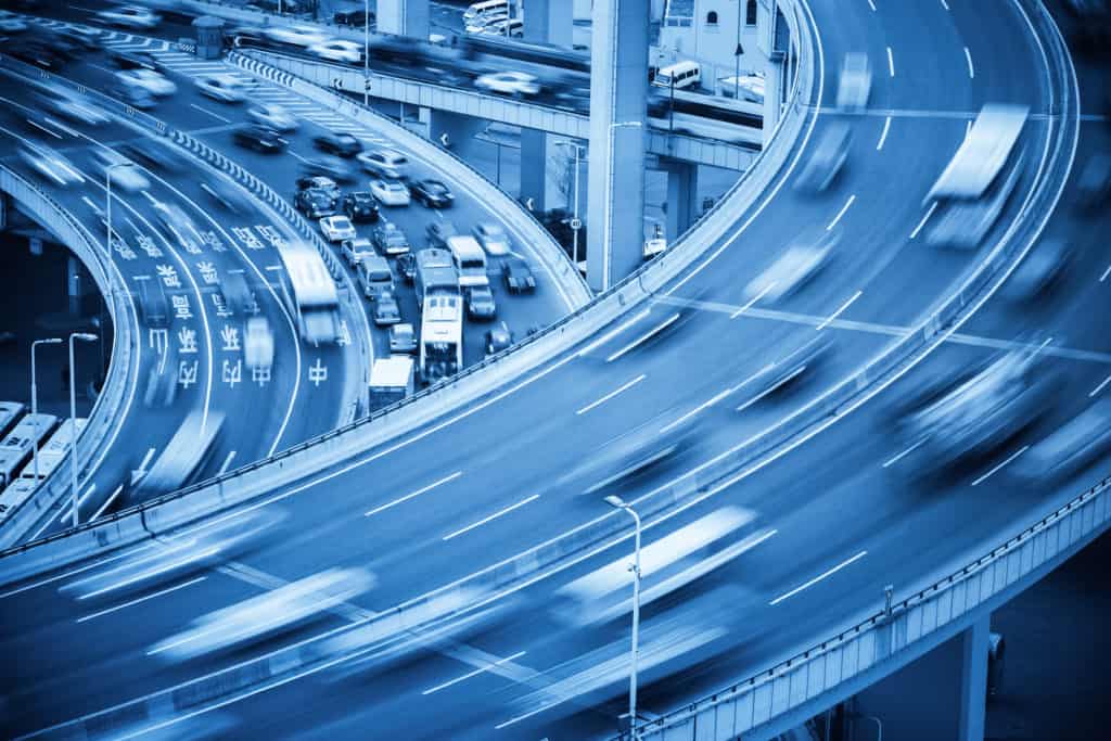 Injuries Reported in Alarming Multi-Vehicle Crash on Fowler and Davis Avenue [Fresno, CA]