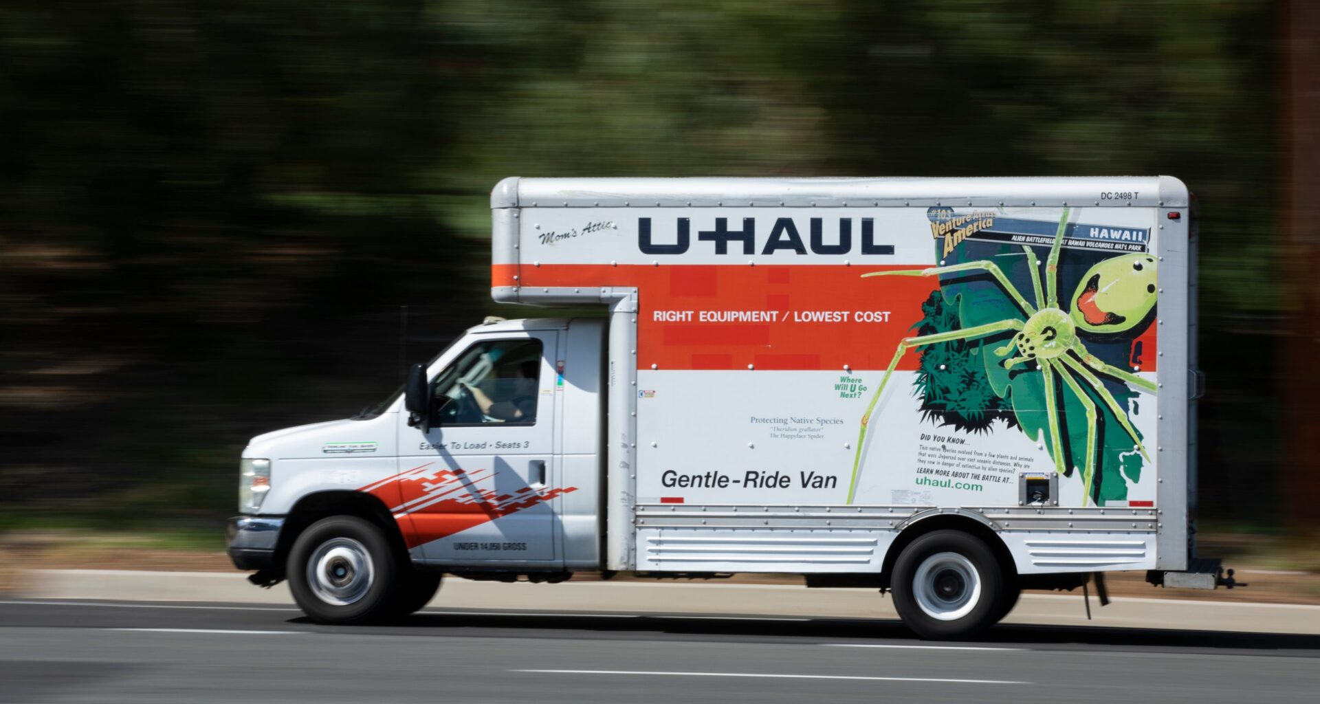 CA Dept. of Finance Reports Population Decline in LACo, OC