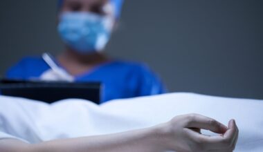 Medical Examiner IDs Pico-Union District Shooting Victim