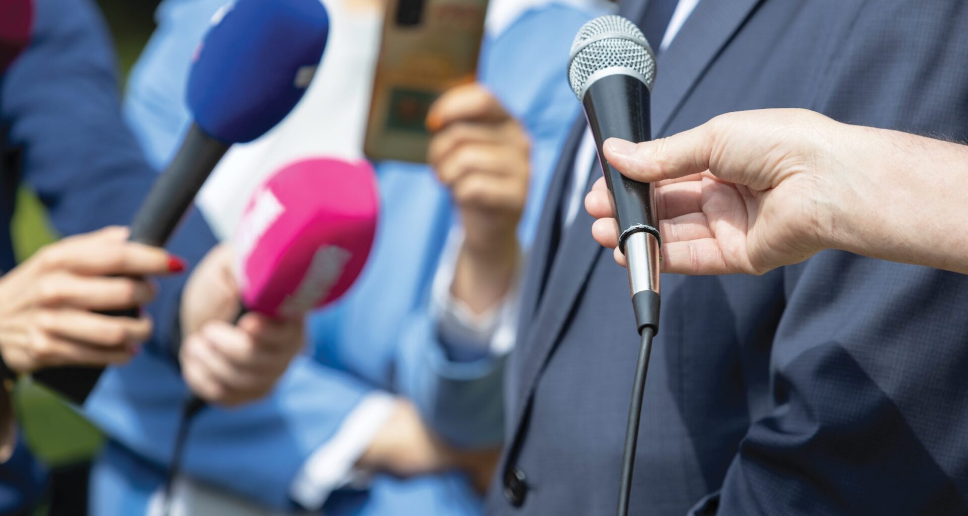 LAFD Reports Car Floating Down LA River Was Empty
