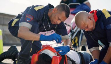 Shooting in Westlake Neighborhood - MyNewsLA.com