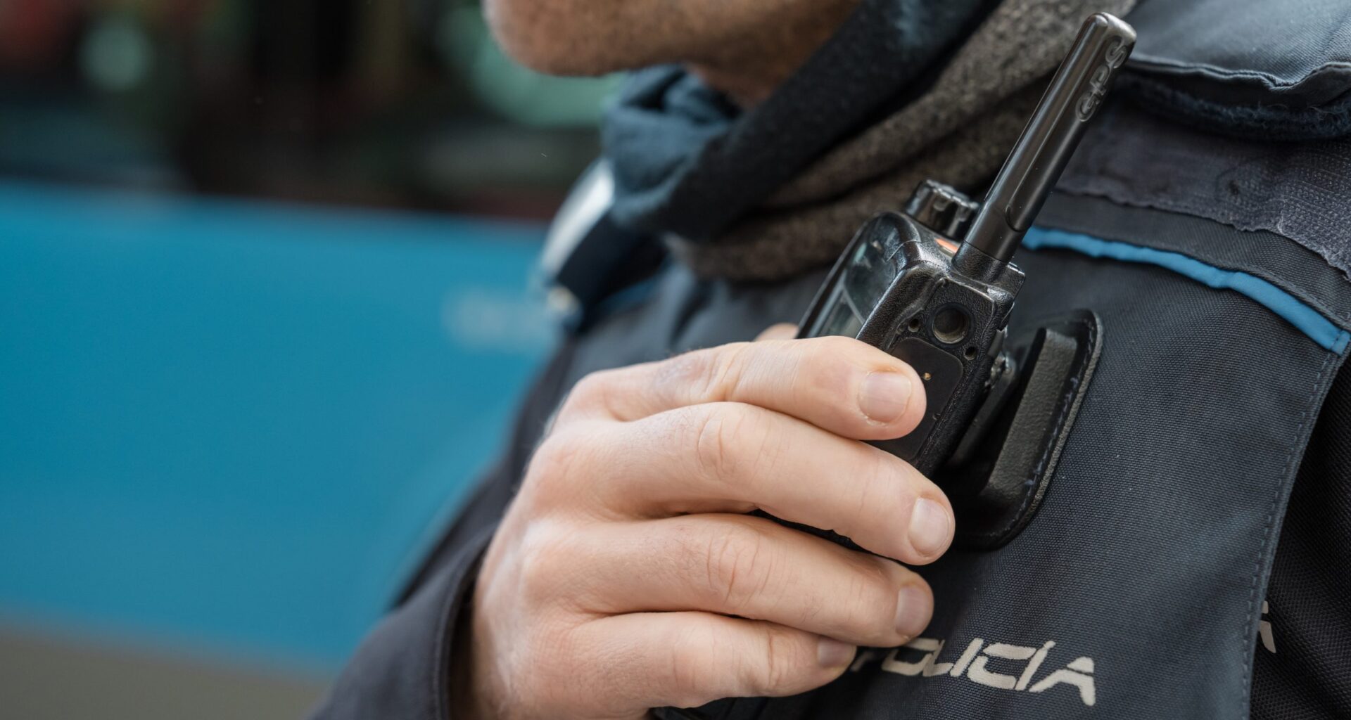 78 Year-Old Man Goes Missing from Palms Area