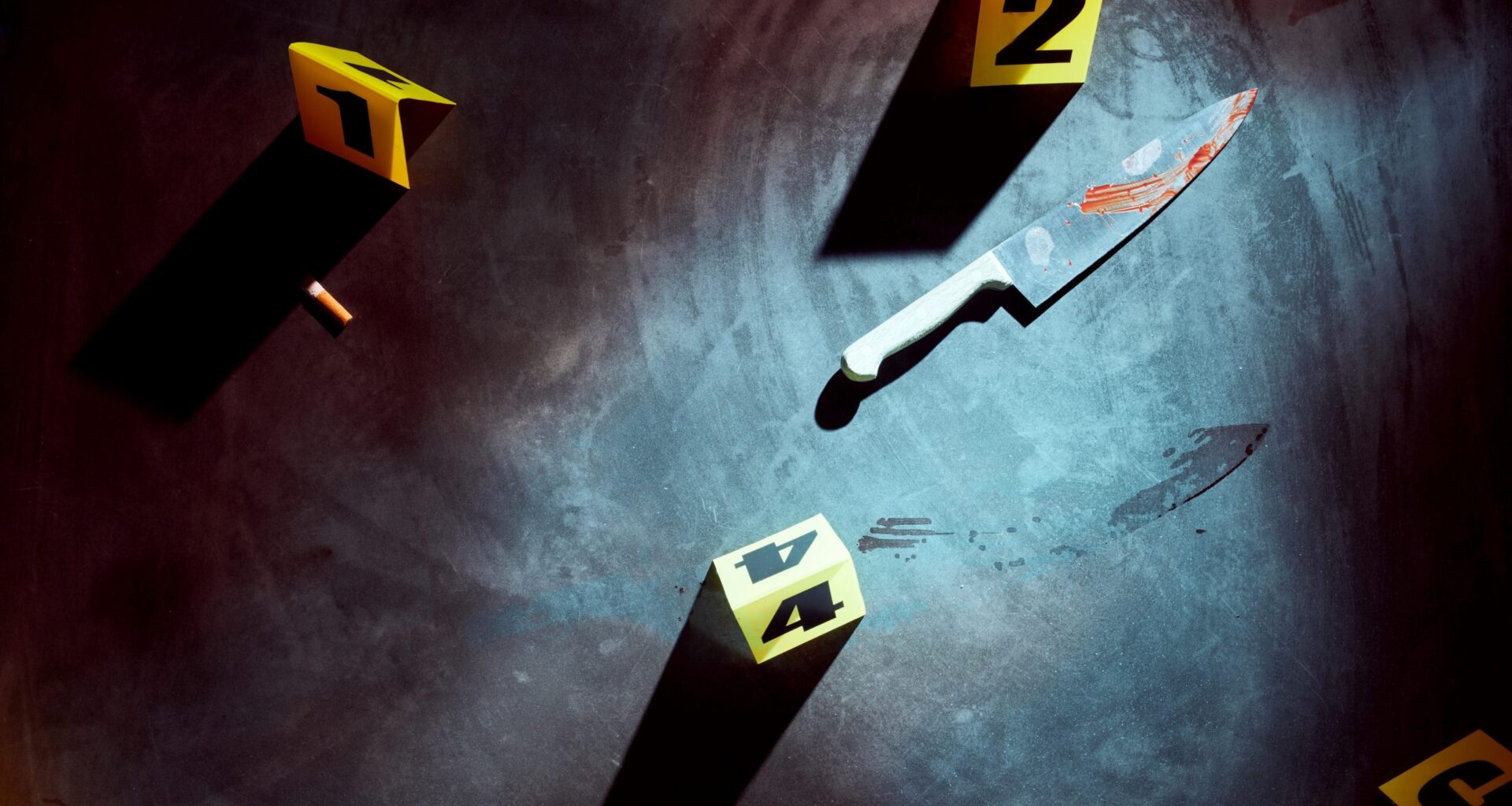 LBPD Investigate Stabbing in Midtown Area