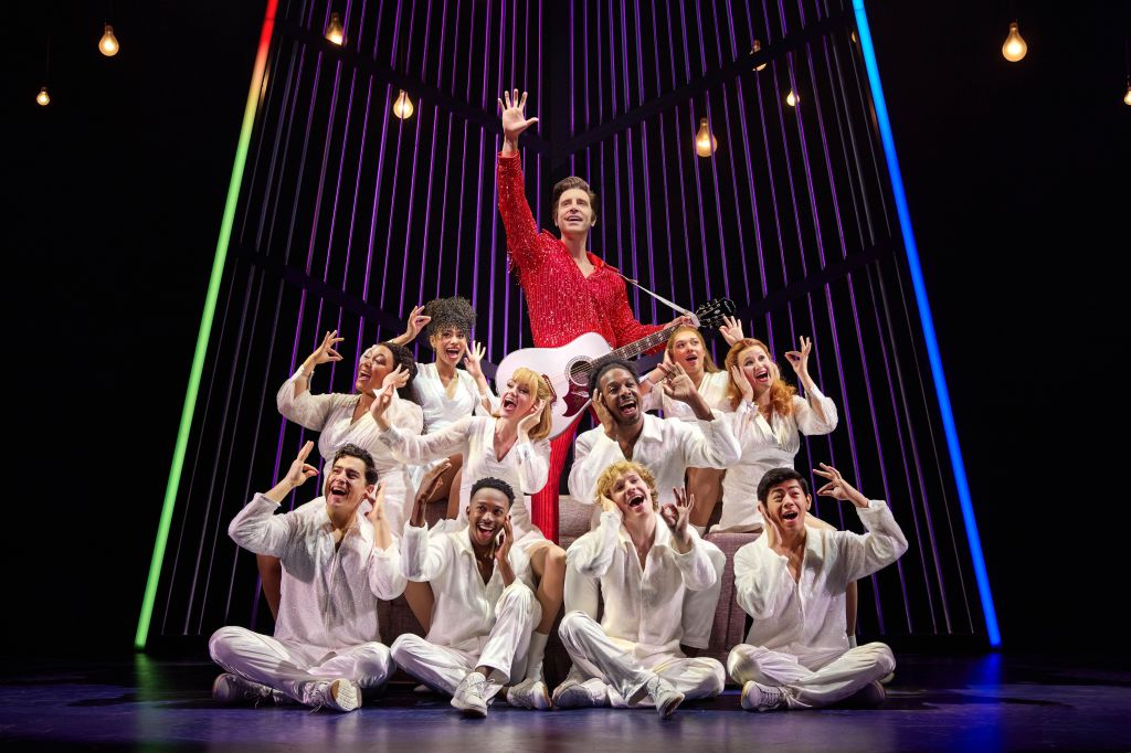 Bay Area events calendar for Dec. 26 weekly editions