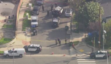 Argument between father and son turns deadly