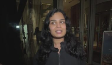 Thousands in one San Francisco neighborhood heading into another day without power