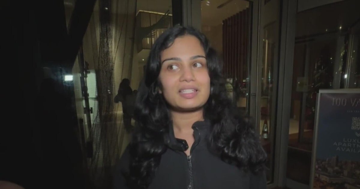 Thousands in one San Francisco neighborhood heading into another day without power