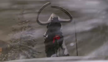 Avalanche injures two ski patrollers at Mammoth Mountain – NBC Los Angeles