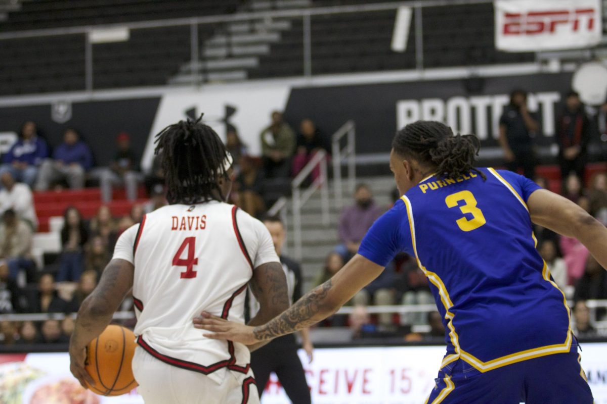 srgNt3vxERYaV4boFCSrfoOpefNWxmG5kB8ToK2o