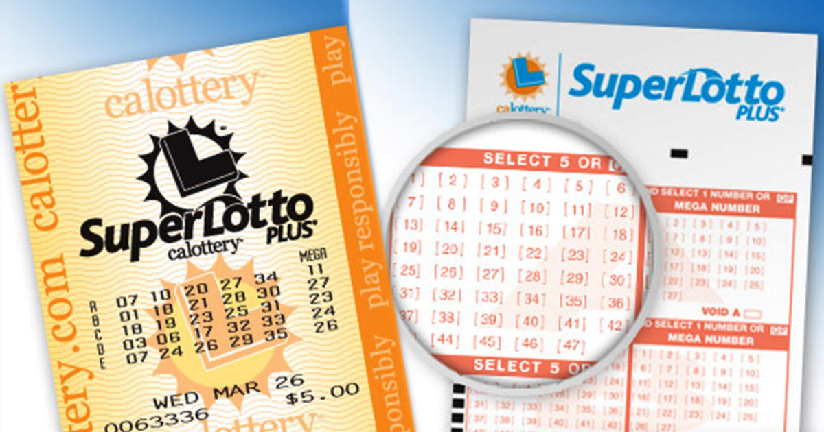 SuperLotto Plus Drawing Results for Saturday Night | 2 Urban Girls