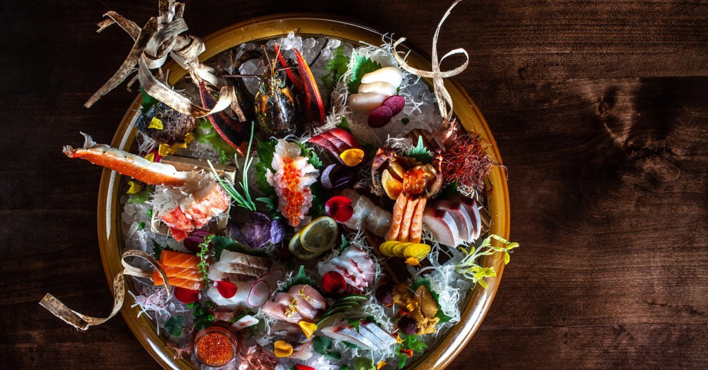 The Most Anticipated Los Angeles Restaurant Openings, Winter 2025