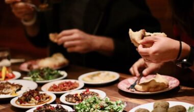 Sorrento Valley’s LuckyBolt restaurant launches evenings-only dinner Lounge – San Diego Union-Tribune