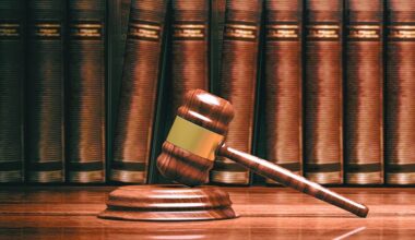 Man sentenced in San Diego for sexually abusing multiple girls