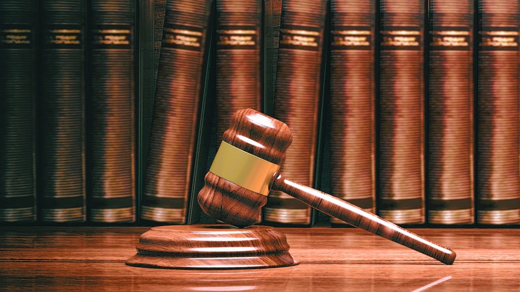 Man sentenced in San Diego for sexually abusing multiple girls