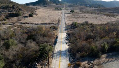 New lawsuit deepens court fight over Harmony Grove project