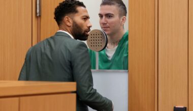 After years of delays, San Diego County jails will remove triple bunks blamed in deaths – San Diego Union-Tribune