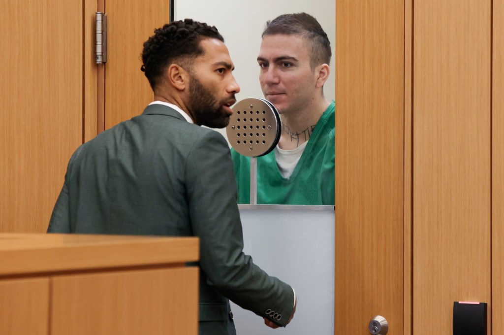 After years of delays, San Diego County jails will remove triple bunks blamed in deaths – San Diego Union-Tribune