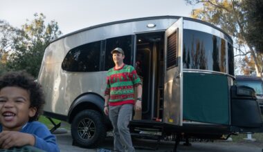 Camping, picnicking and boating at county parks is about to cost more. Here’s what to expect. – San Diego Union-Tribune