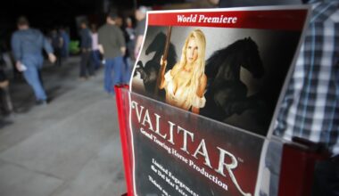 Woman in murder-for-hire plot dies by suicide