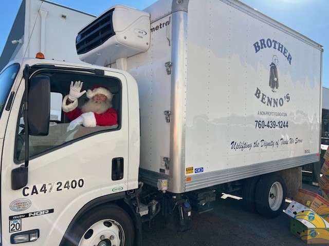 John Caterino – San Diego Union-Tribune