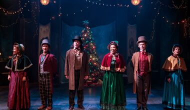 Dec. 26-28 – San Diego Union-Tribune