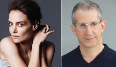 Our top San Diego stage picks for the coming year – San Diego Union-Tribune