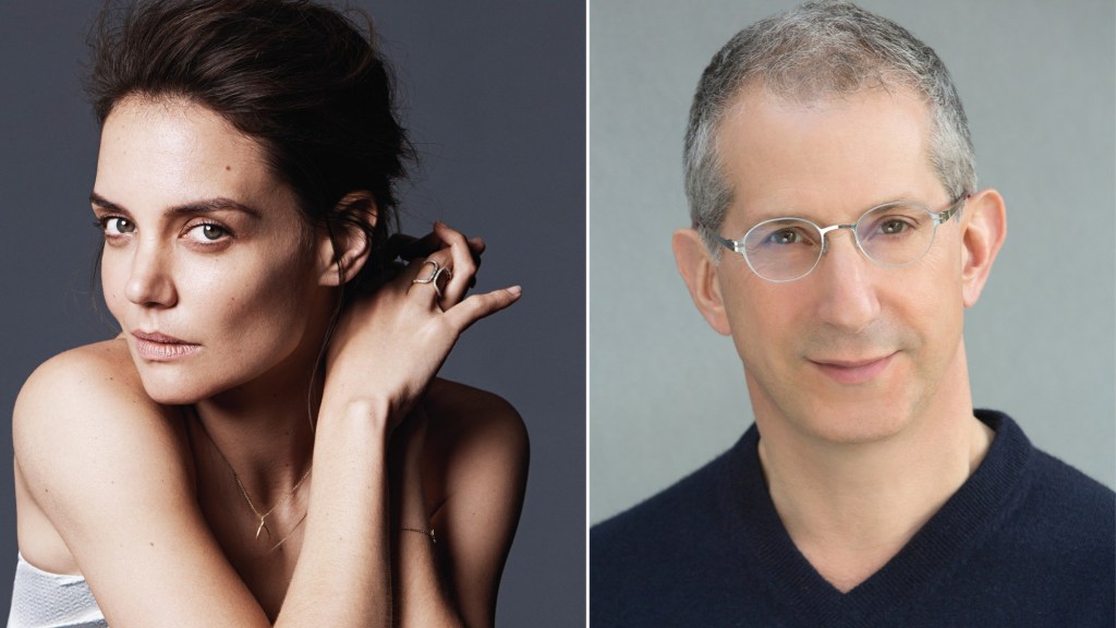 Our top San Diego stage picks for the coming year – San Diego Union-Tribune