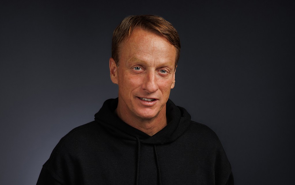 Tony Hawk to sprinkle some star power on San Diego ‘Nutcracker’ production – San Diego Union-Tribune