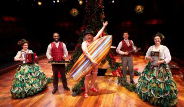 Empathy isn’t ‘woke’ — it’s fundamental to humanity – San Diego Union-Tribune