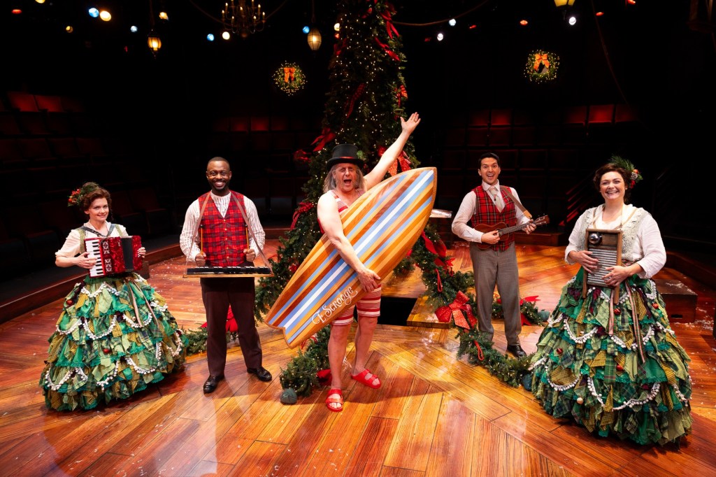 Empathy isn’t ‘woke’ — it’s fundamental to humanity – San Diego Union-Tribune