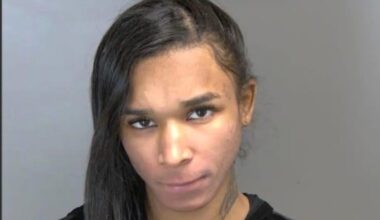 Oakland County man accused of shooting at two people in a Shelby Twp. mobile home – Macomb Daily