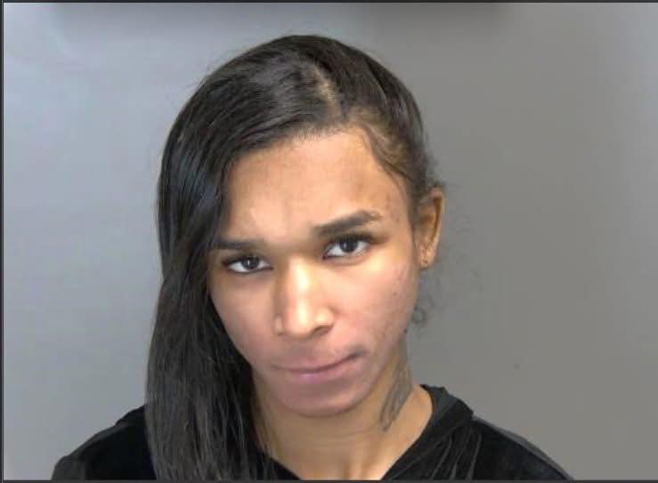 Oakland County man accused of shooting at two people in a Shelby Twp. mobile home – Macomb Daily