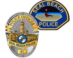 Seal Beach City Hall and Police Headquarters to ‘Illuminate MADD California’ on Dec. 5