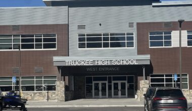 California forces school district into mountain travel over trans athlete policy