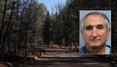 California farming tycoon Michael Abatti accused in Arizona shooting death