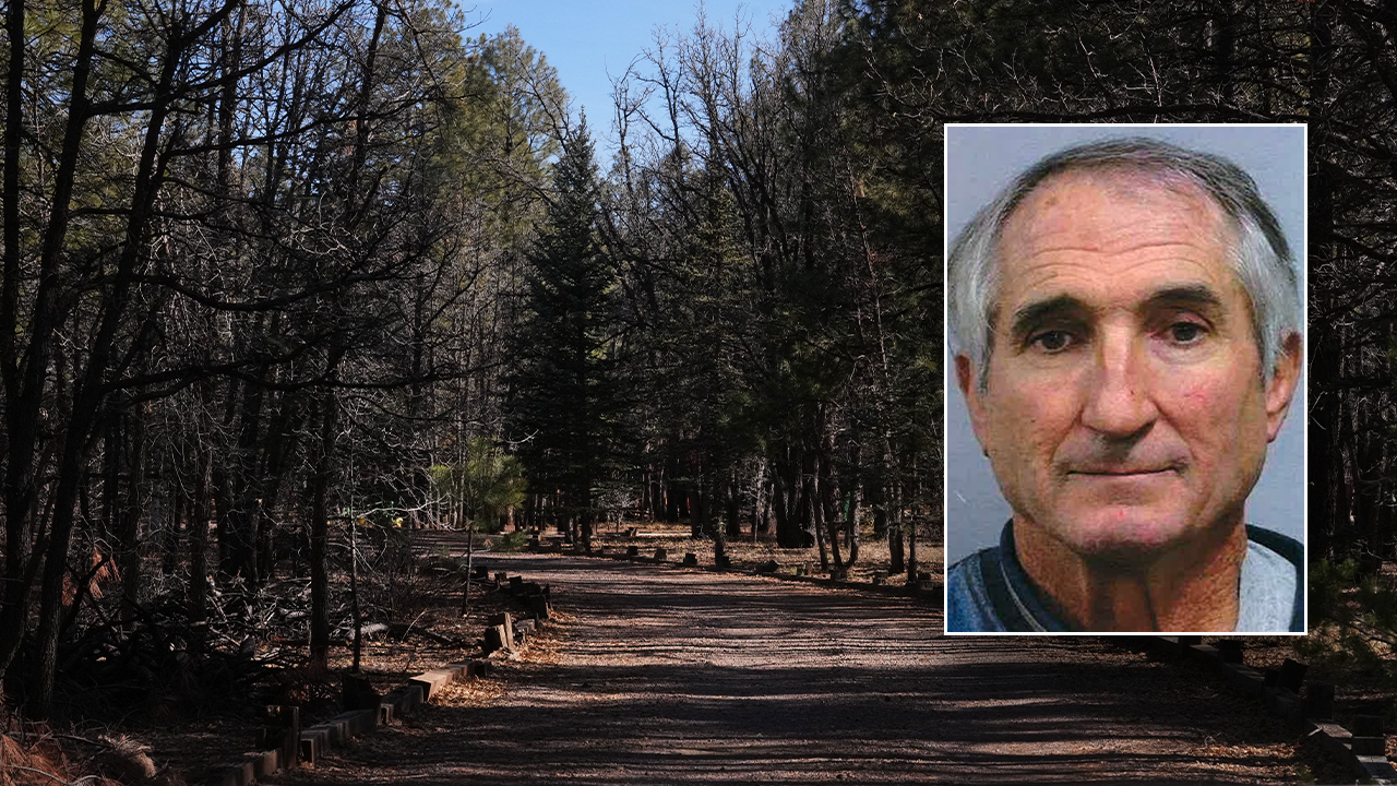 California farming tycoon Michael Abatti accused in Arizona shooting death