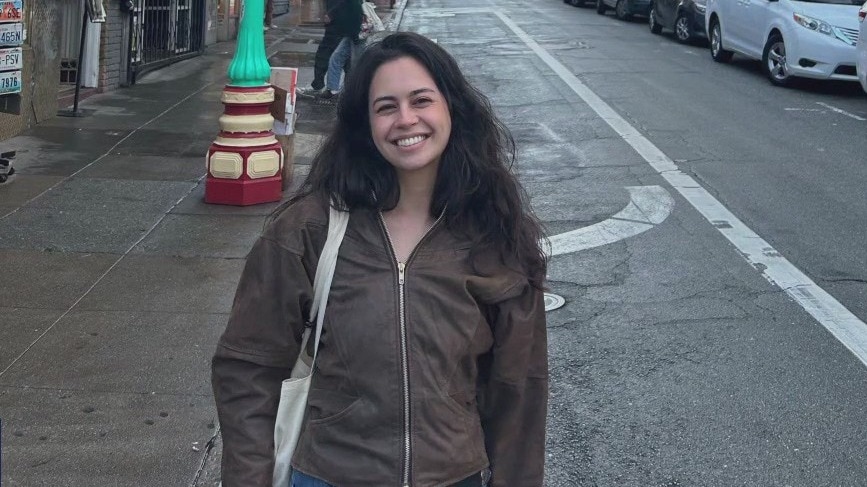 Beloved Peninsula educator seriously injured  by hit-and-run driver while walking in San Francisco