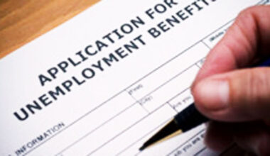 More LA County employees charged with unemployment benefit fraud – NBC Los Angeles