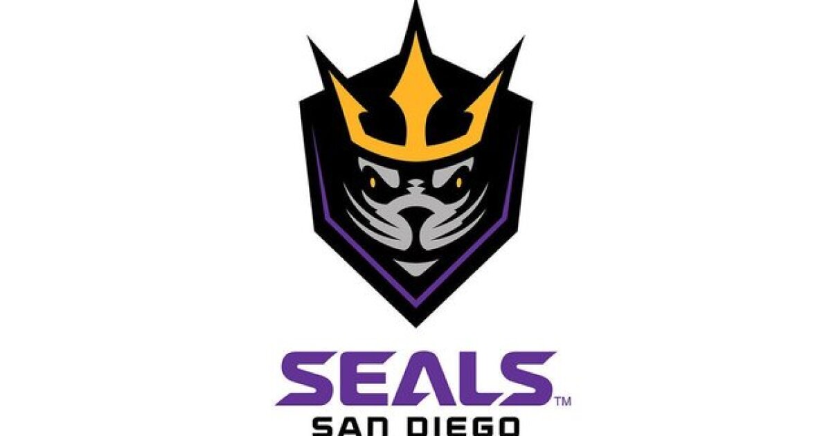 San Diego Seals gear up for NLL home opener with championship aspirations