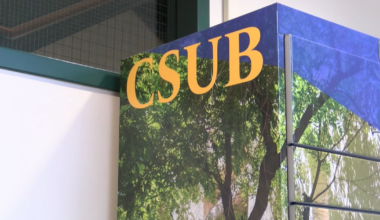 CSUB to launch free online food service management program